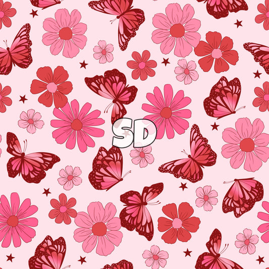 SD