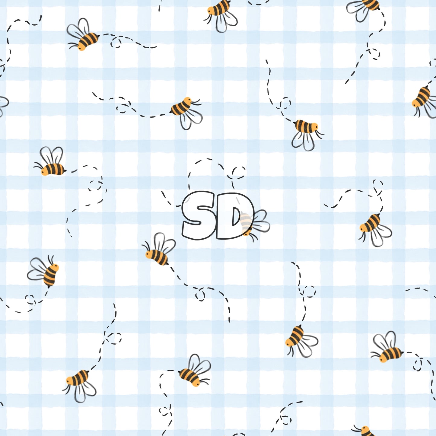 SD