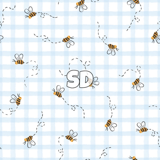 SD