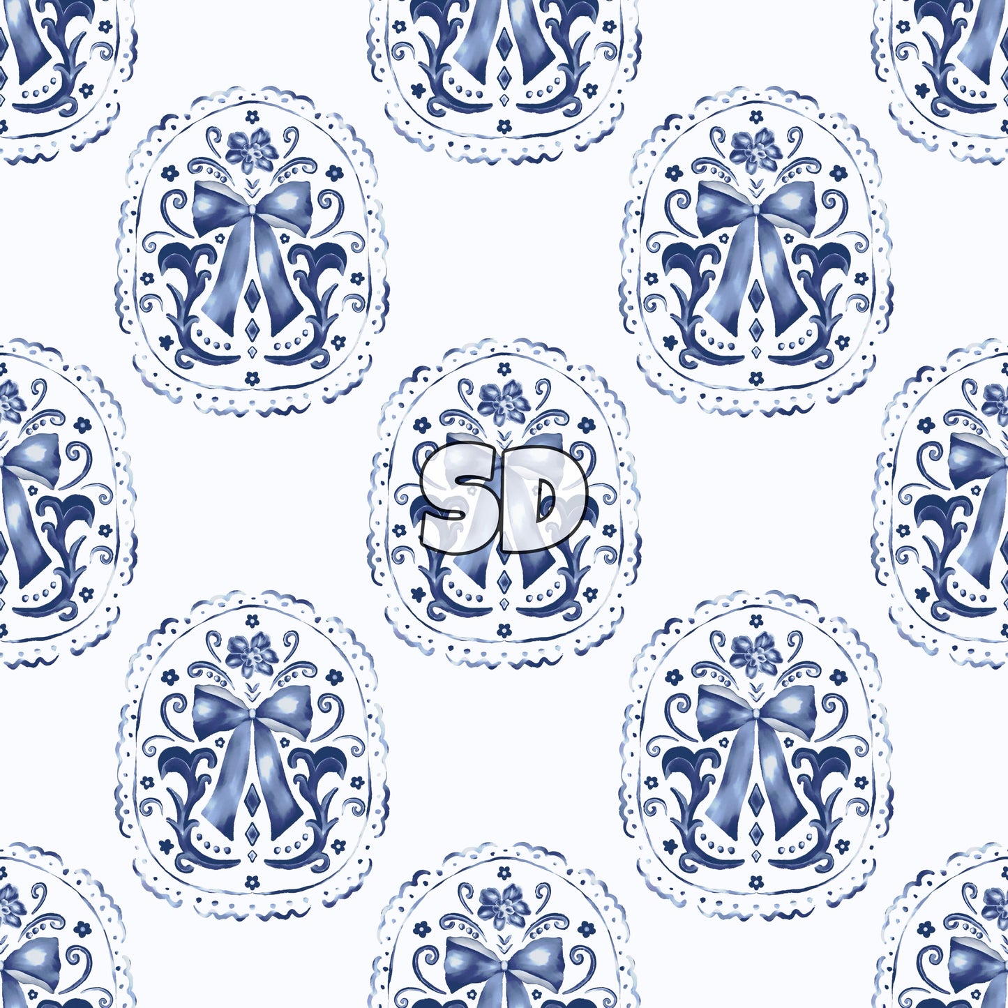 SD