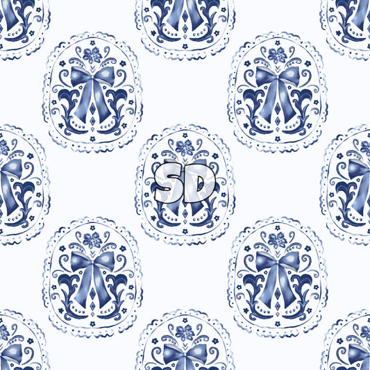 SD
