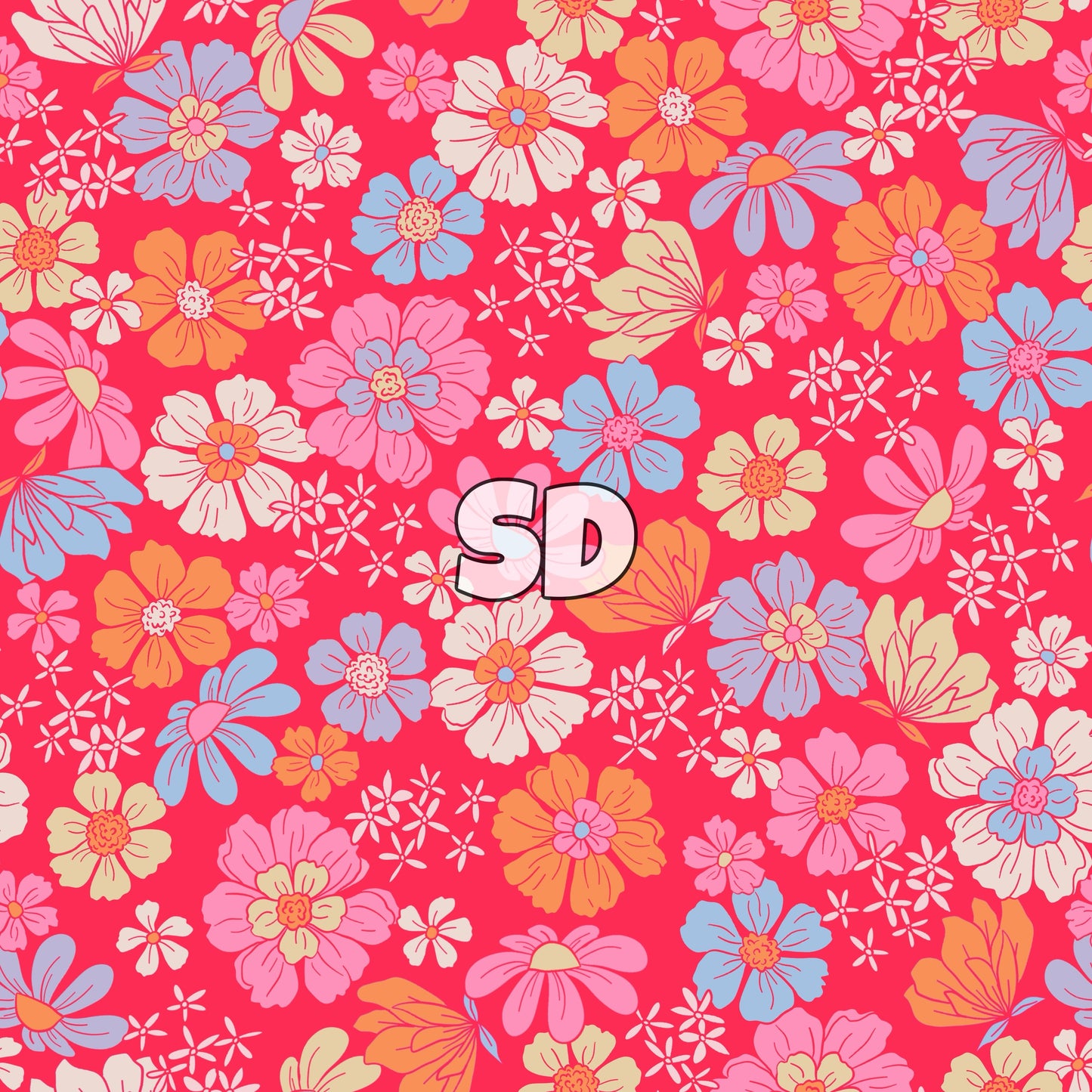 SD