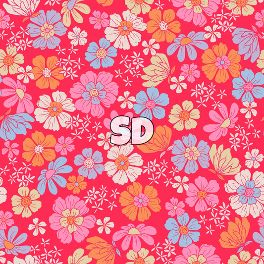 SD