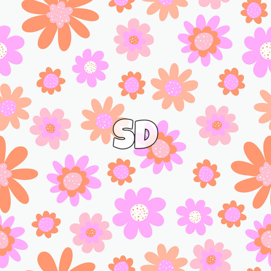 SD