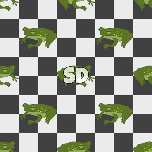 SD