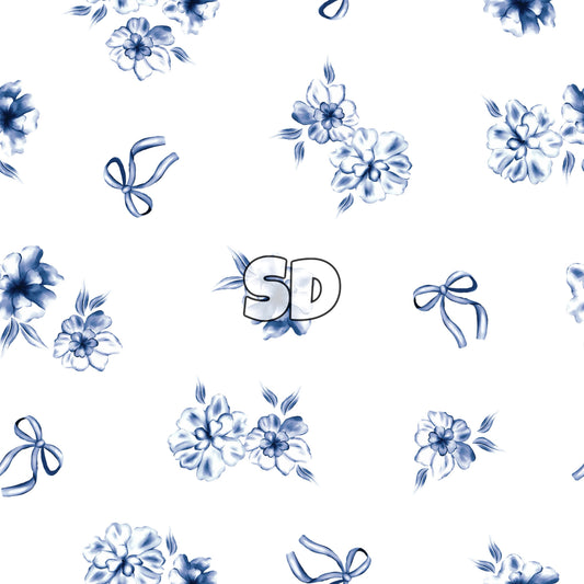 SD