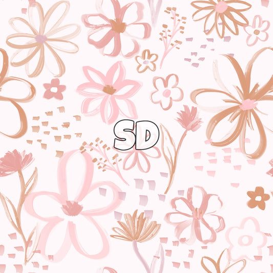 SD