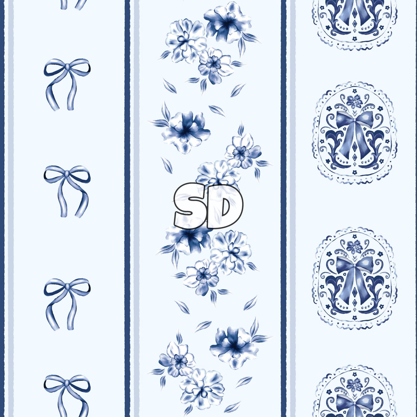 SD