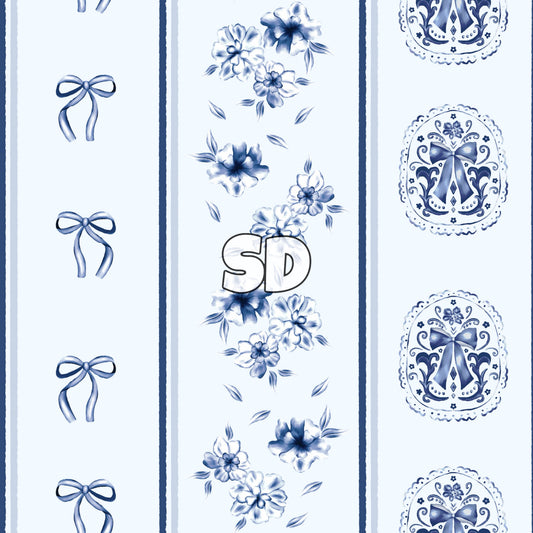 SD
