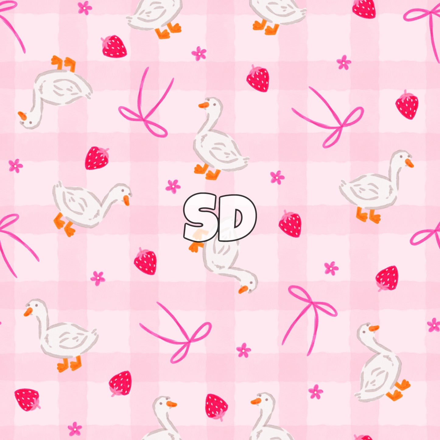 SD