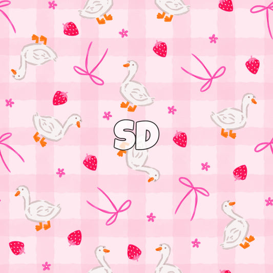 SD