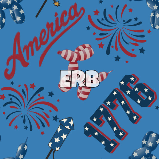 ERB