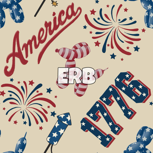 ERB