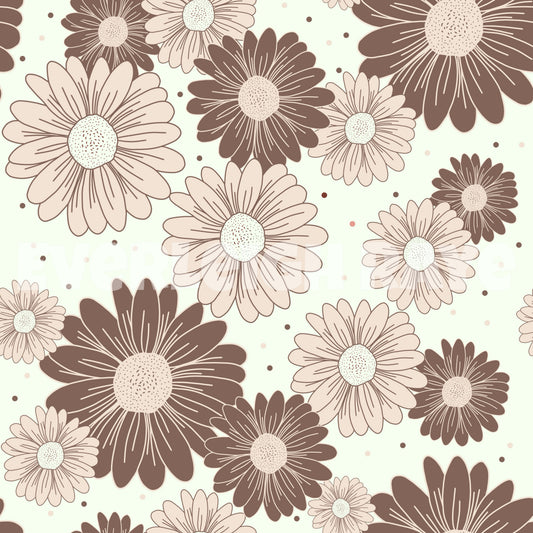 LDD floral-2
