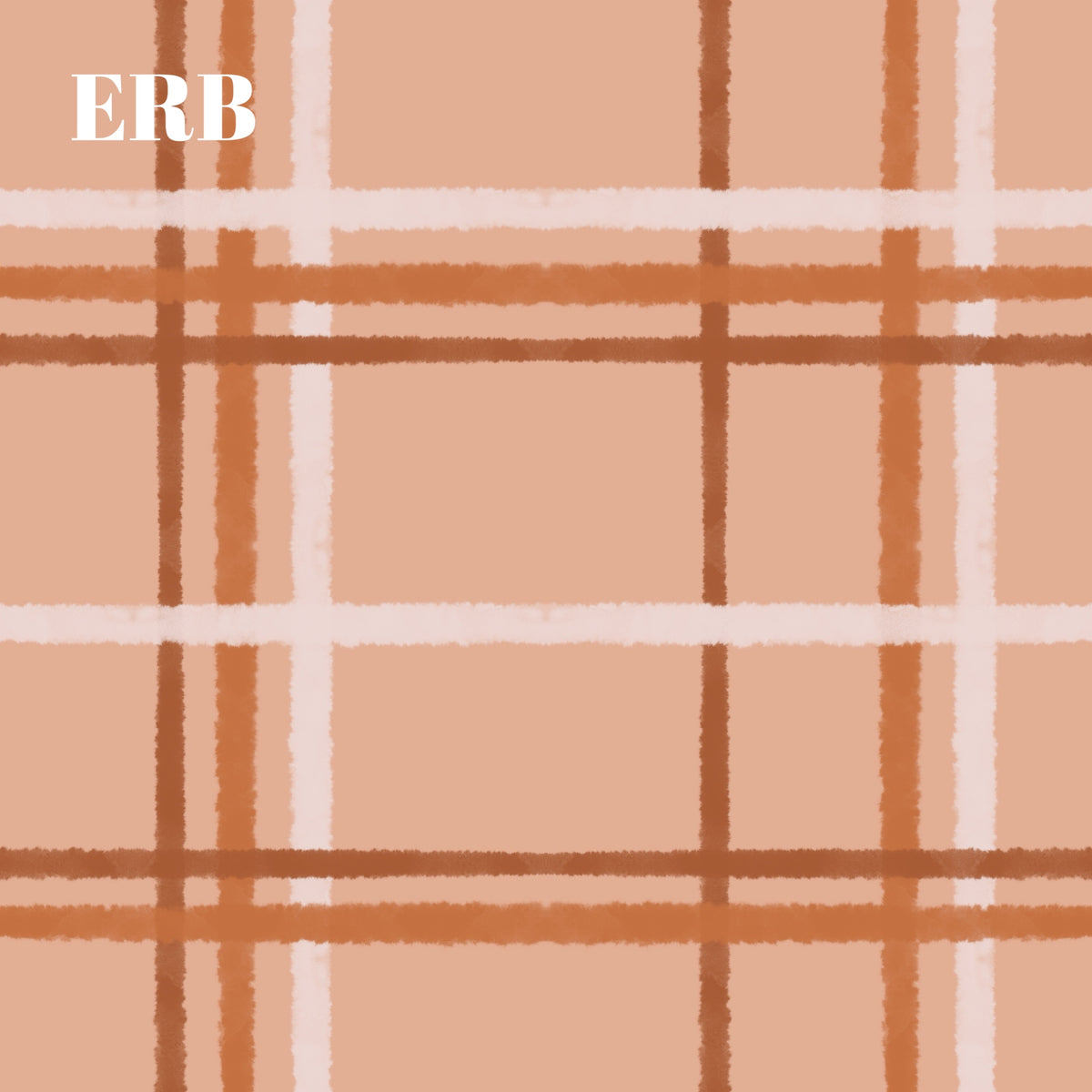 ERB