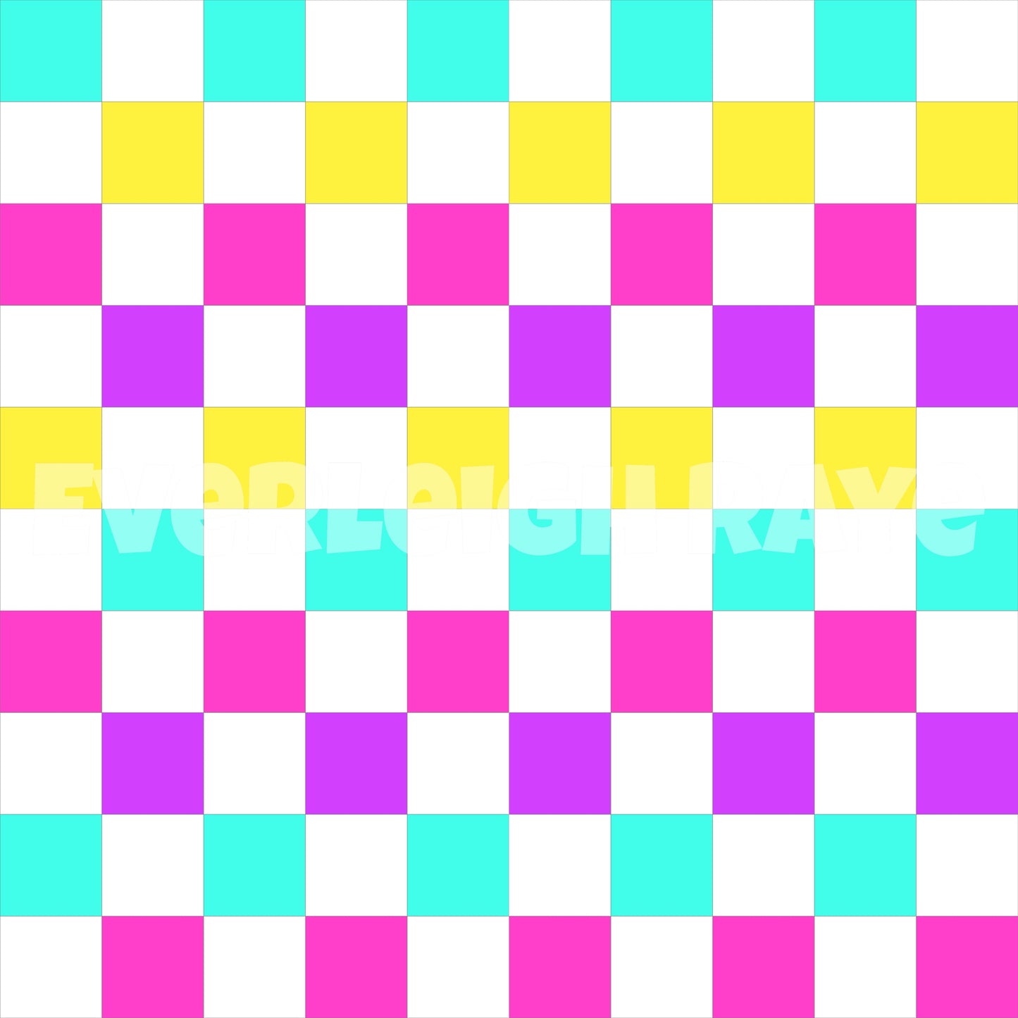 LDD bright checks