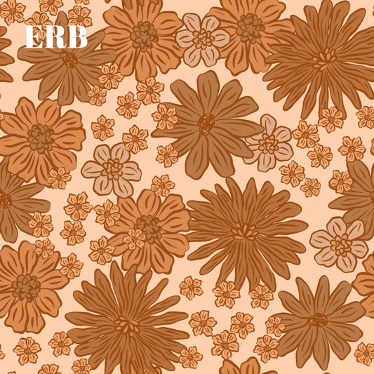 ERB