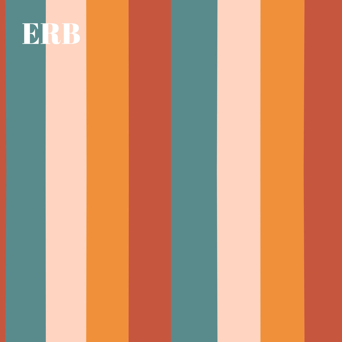 ERB