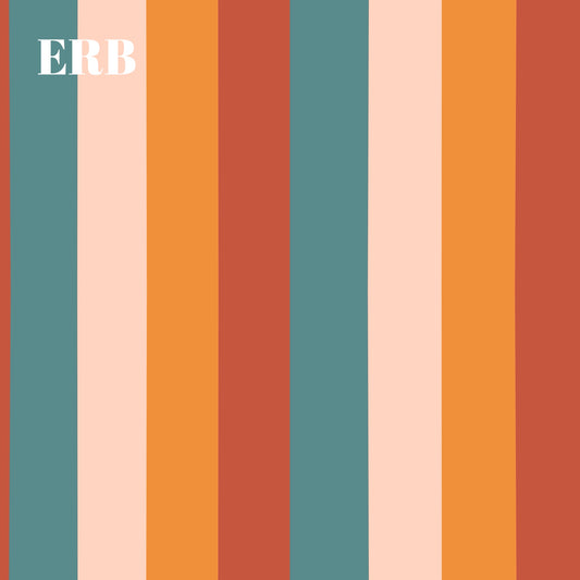 ERB