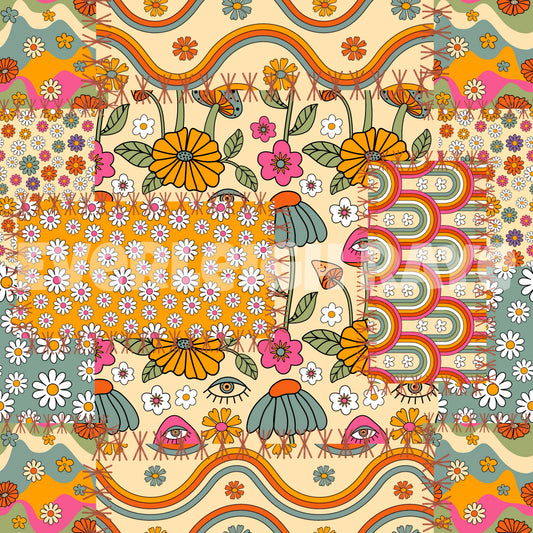 Groovy