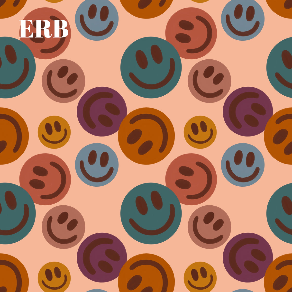 ERB