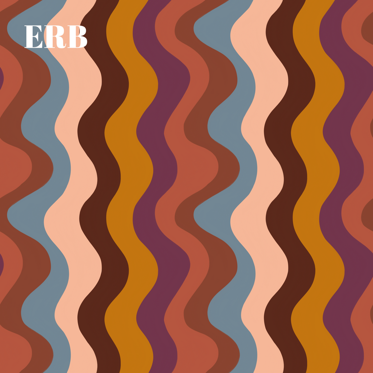 ERB