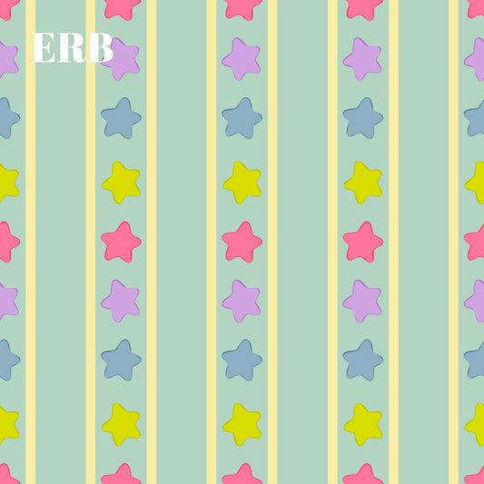 ERB