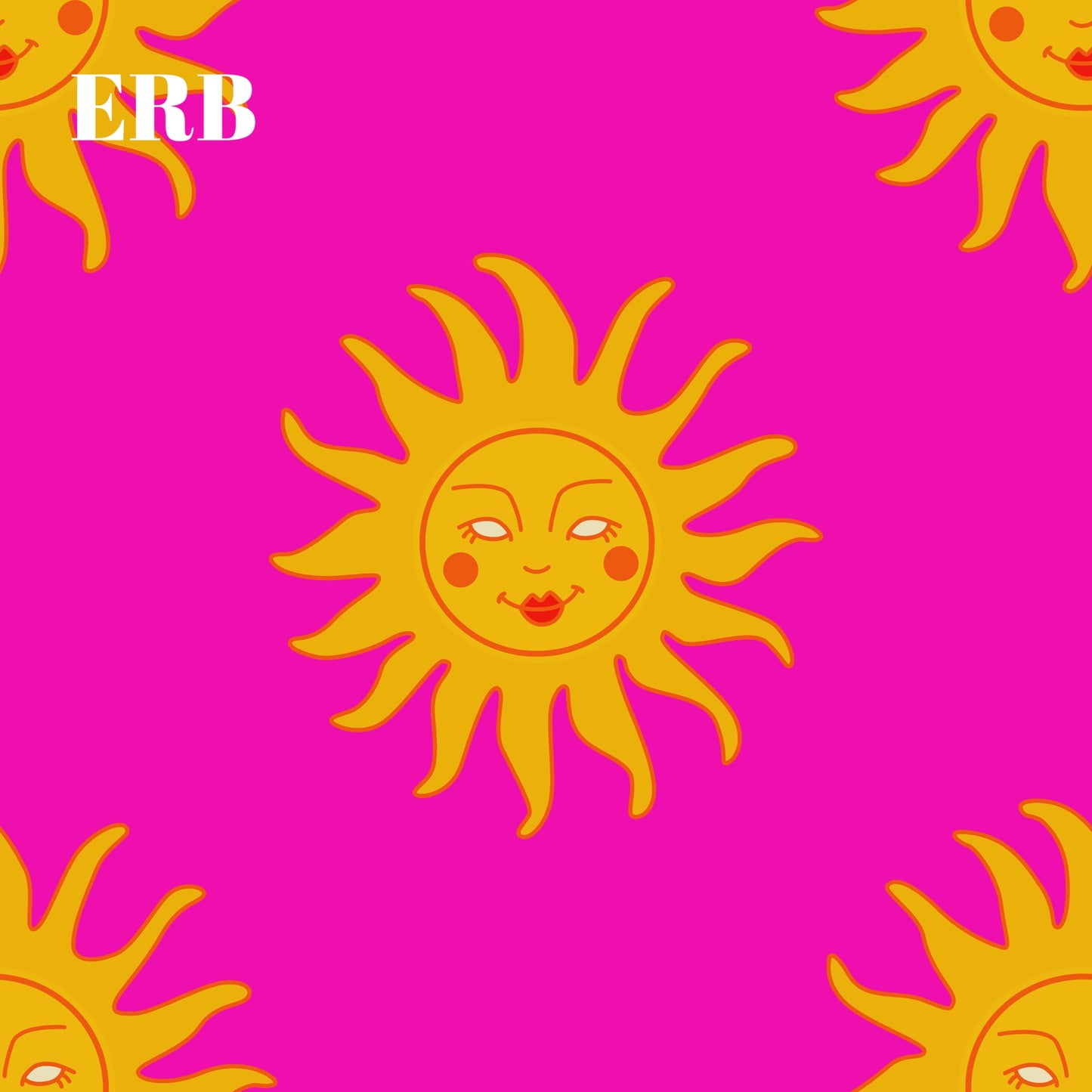 ERB
