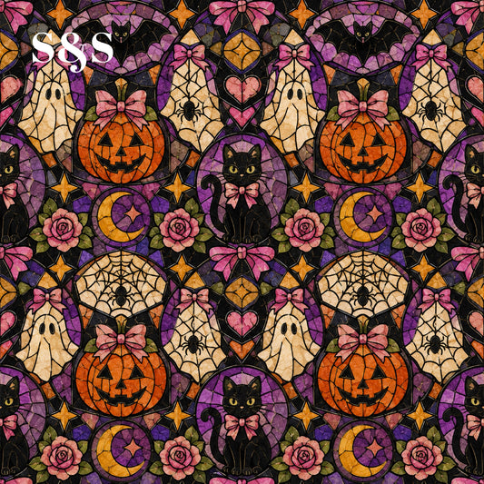 S&S