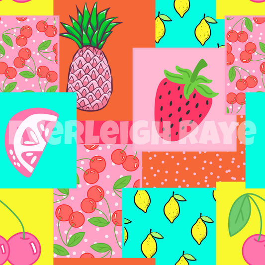 Fruit