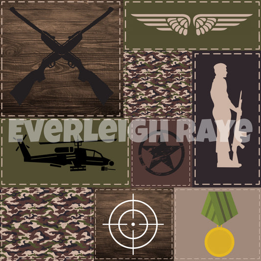 Military