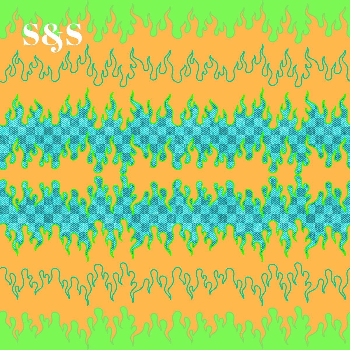 S&S