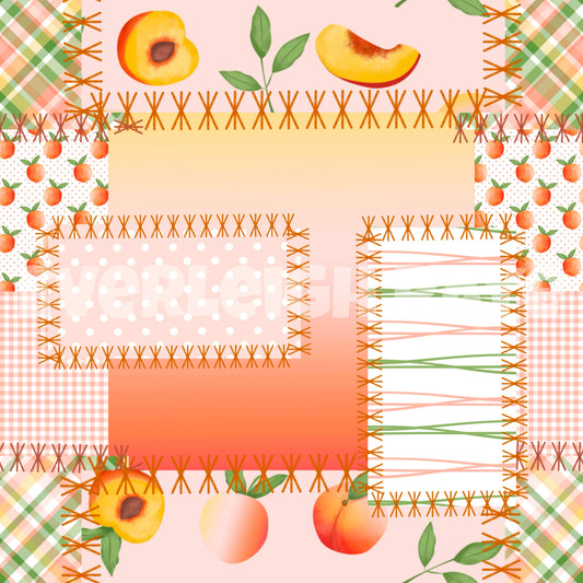 Peach