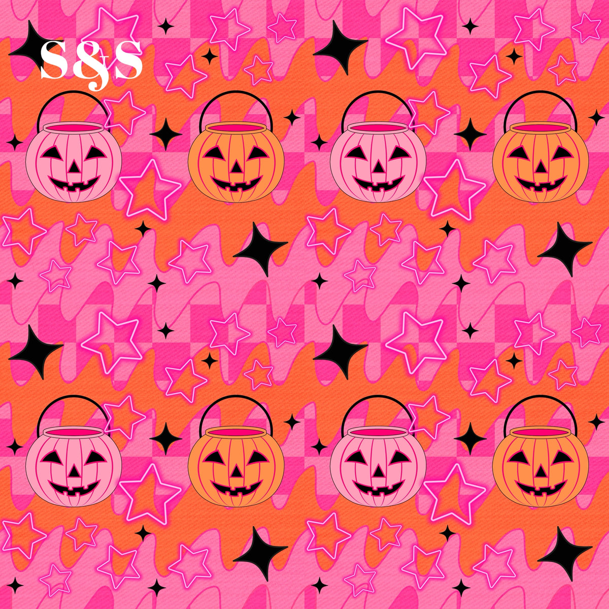 S&S