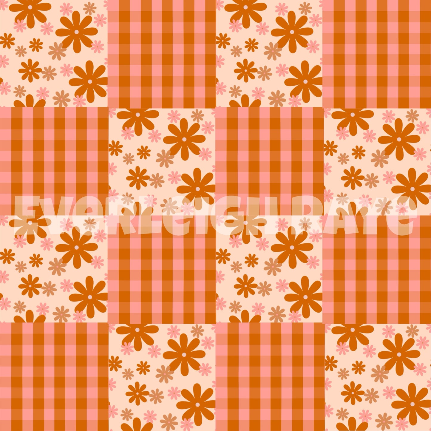 Boho floral-2