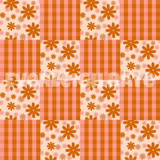 Boho floral-2