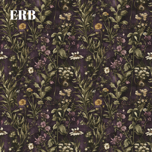 ERB