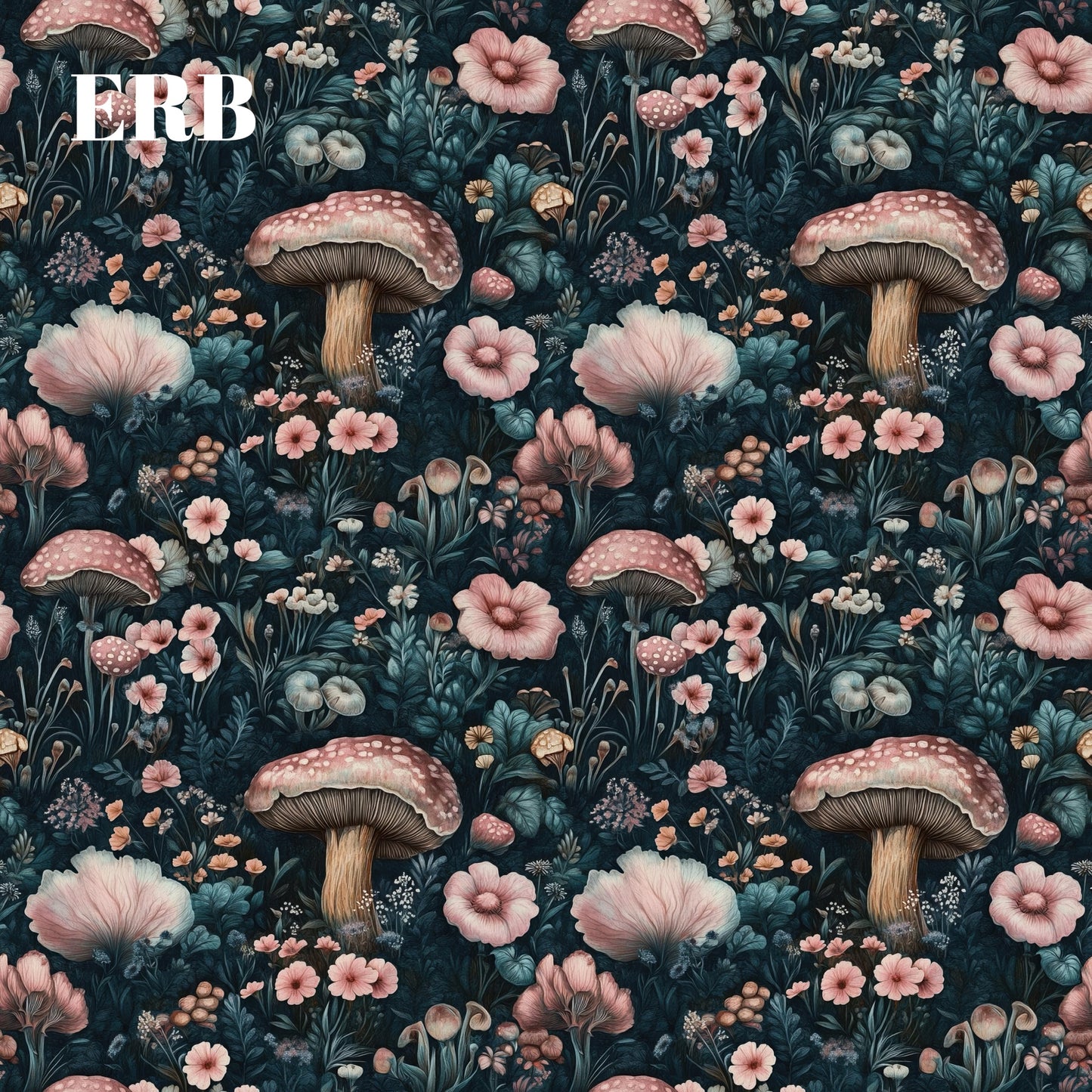 ERB