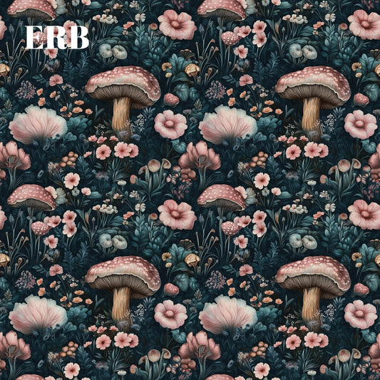 ERB
