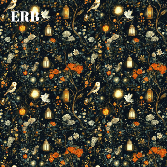 ERB