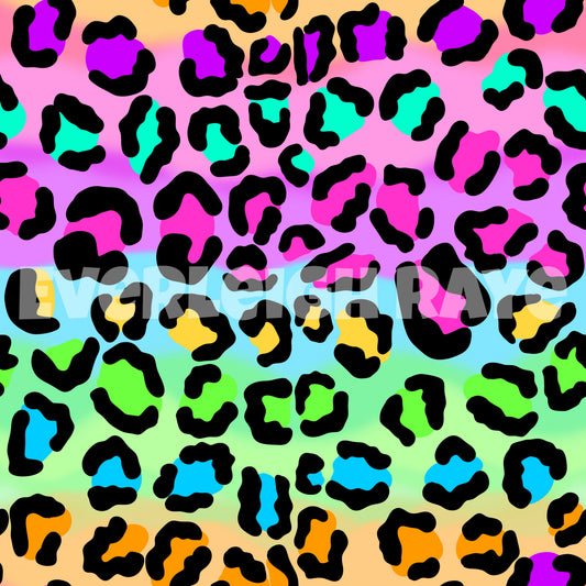 LDD rainbow-3