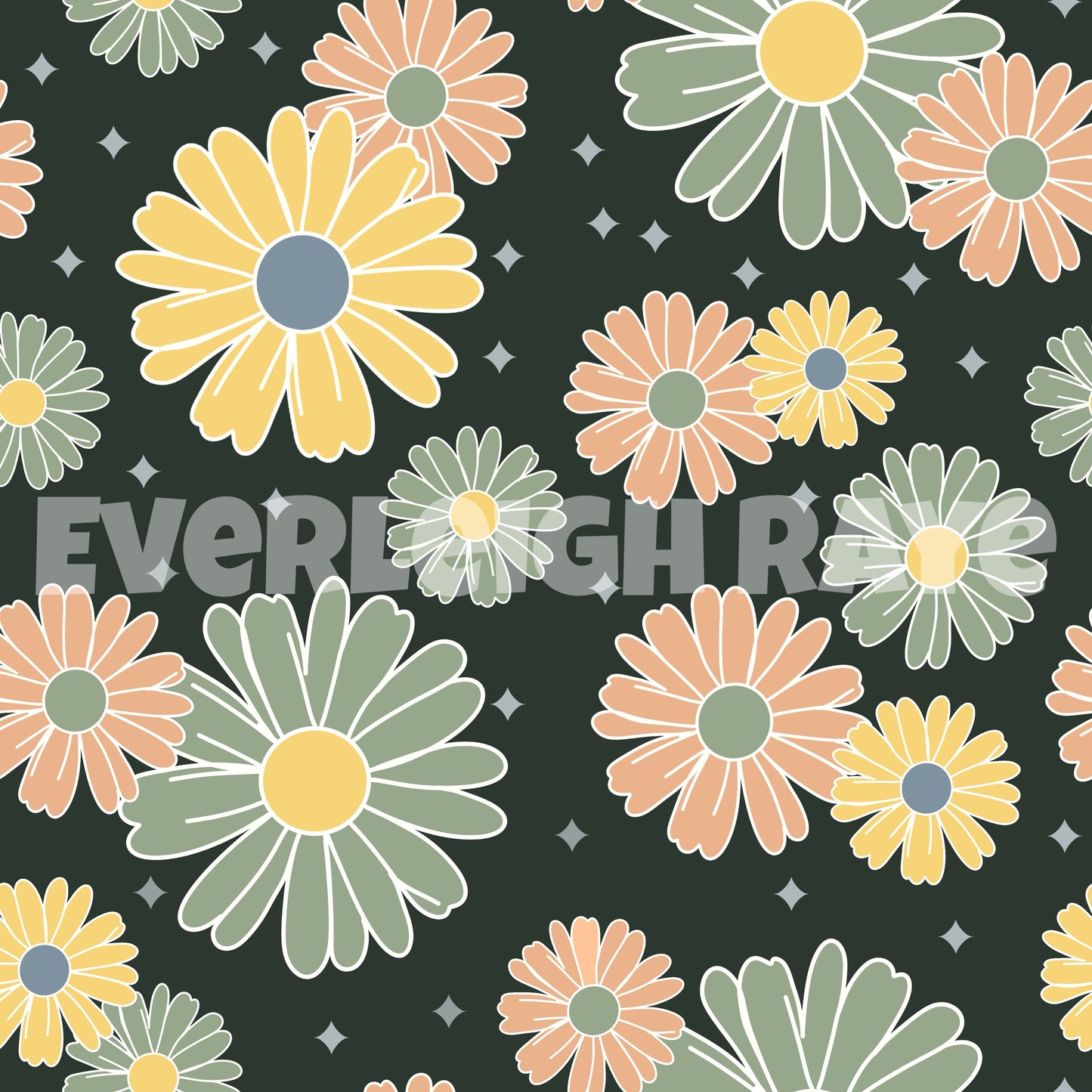LDD floral-4
