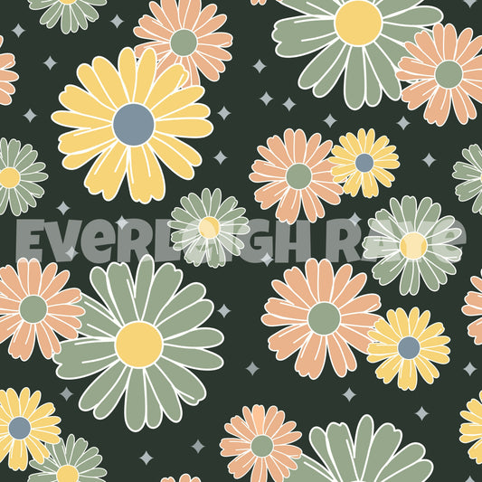 LDD floral-4