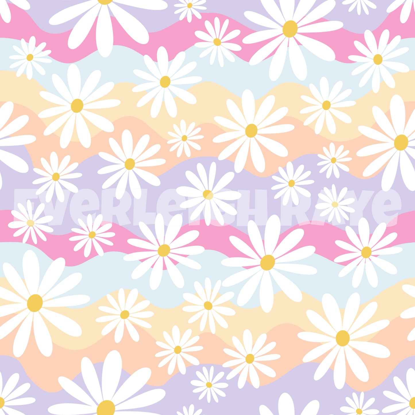 LDD floral-3