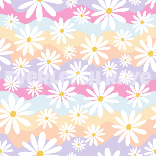 LDD floral-3