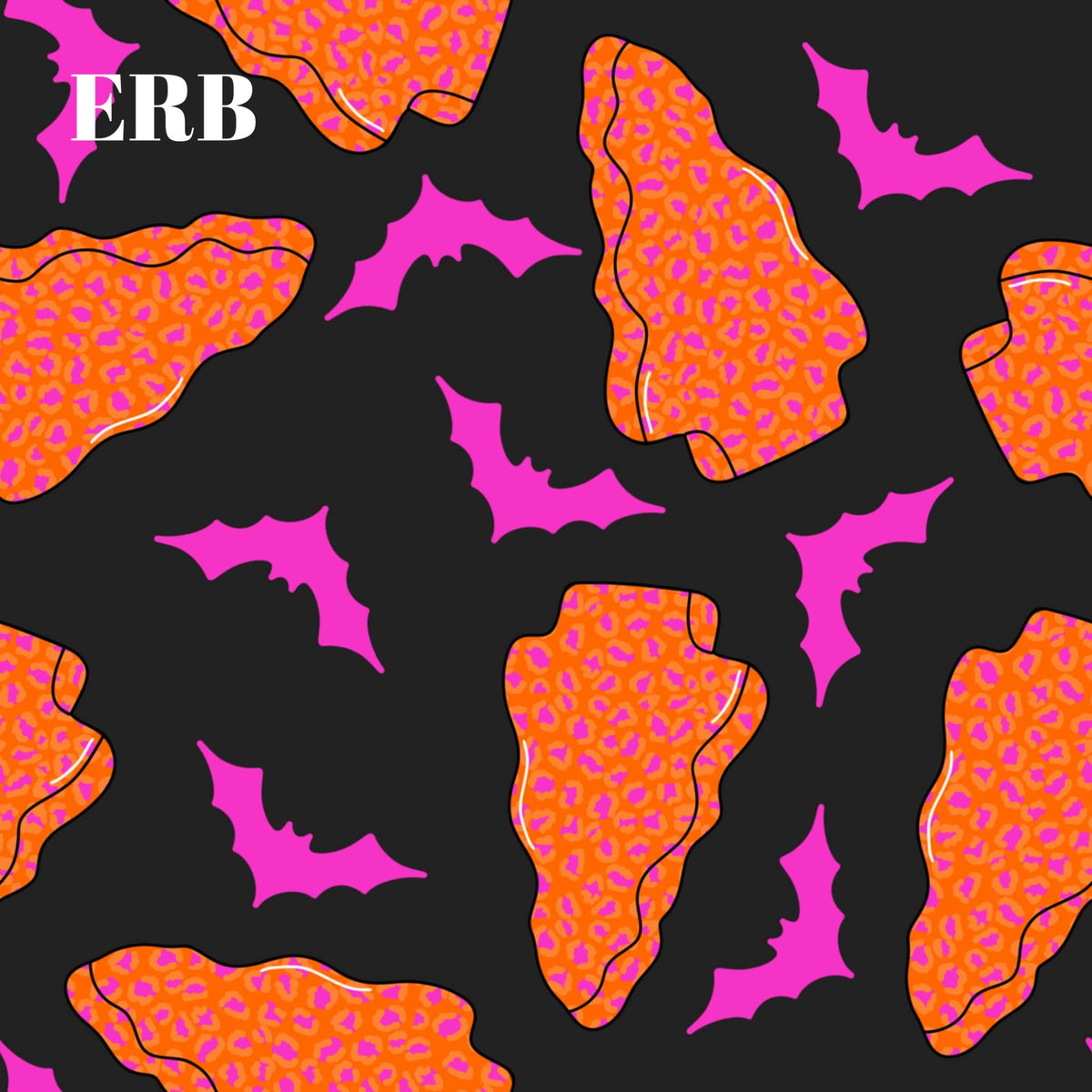 ERB