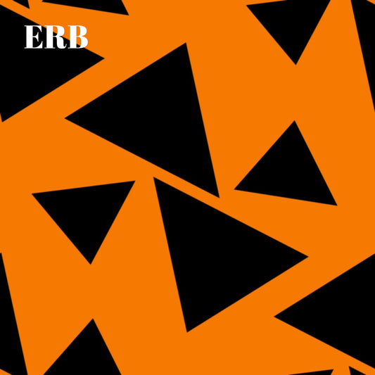 ERB
