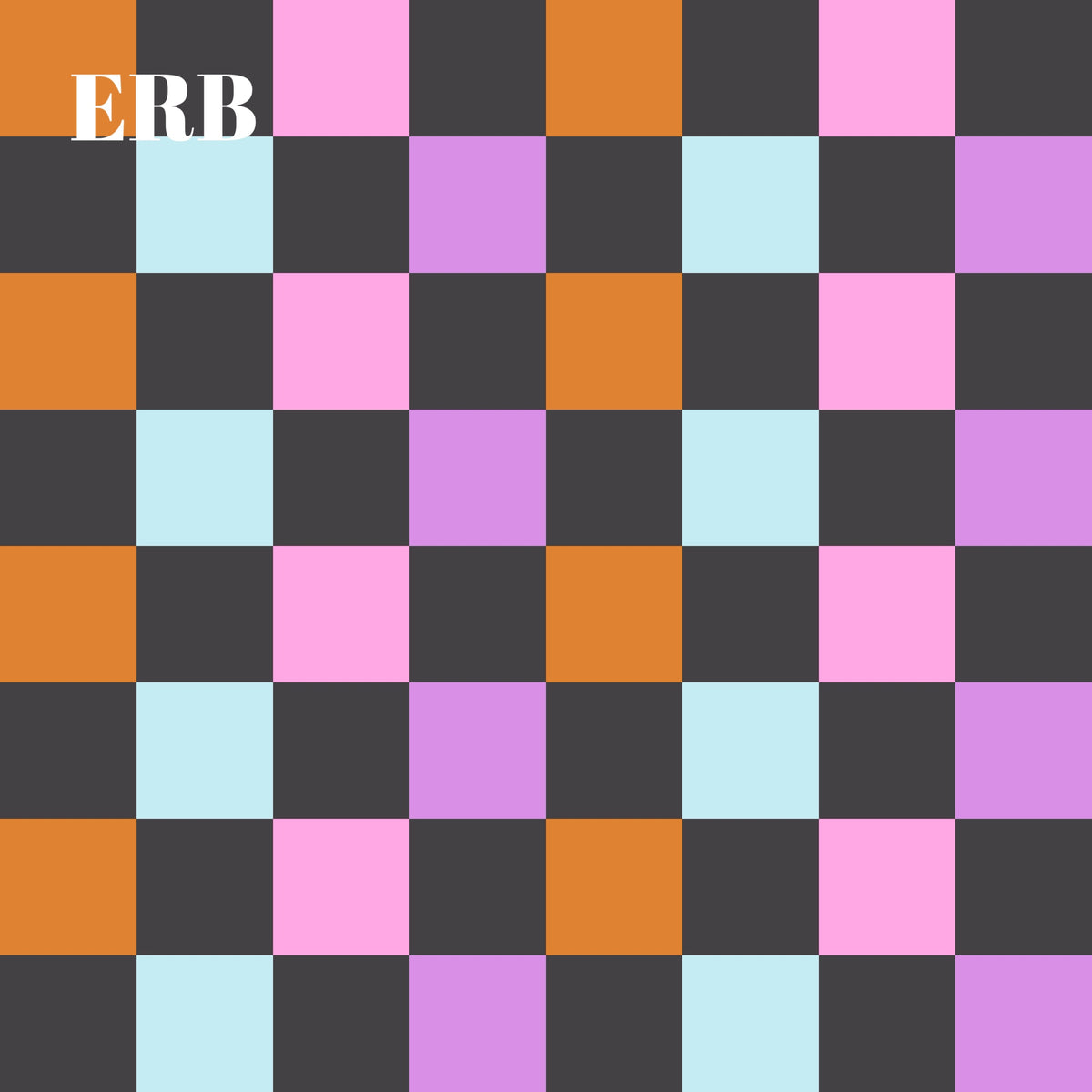 ERB