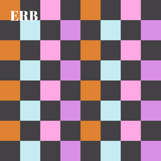 ERB