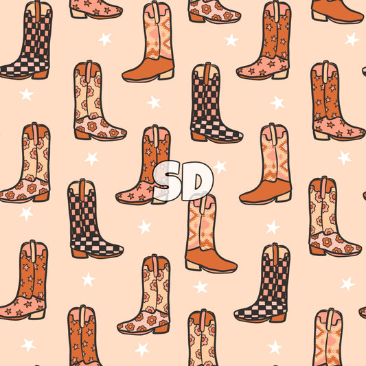 SD